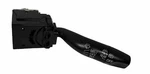 01 02 03 04 05 Honda Civic Windshield Switch Lever Oem M18624. Fixed Price $21.59.