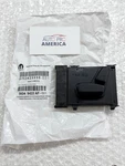 Power Seat Switch Left Side 56049433AF Jeep Dodge Chrysler Ram Oem Mopar New. Fixed Price $69.76.