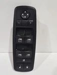 11-14 Dodge Charger Driver Master Power Window Lock Mirror Switch 56046823AC. C6. Fixed Price $28.50.