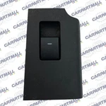 2008-2011 Ford Focus Rear Left Side Power Window Control Switch 8S43-54275A29-A. Fixed Price $21.22.