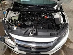 2016 Civic Column/combination Switch SKU#4329014. Fixed Price $108.30.