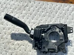 2015-2020 Ford F-150 Turn Signal Wiper Control Switch Oem FL3T-13K359-ACW. Fixed Price $45.00.