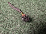 2021-2024 Jeep Grand Cherokee Mopar Headlamp Switch Dimmer Pigtail Wire Cut 9L2. Fixed Price $29.99.