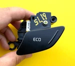 2014-16 Kia Optima Steering Wheel Toggle Control Button Oem 49V293-1300. Fixed Price $27.90.