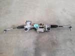 Steering Gear/rack Classic Style Limited Fits 21-22 Sierra 1500 Pickup 2774688. Fixed Price $385.00.