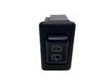 2001-2004 Nissan Xterra Pathfinder Intermittent Wiper Switch Oem 25260-7Z400. Fixed Price $29.79.