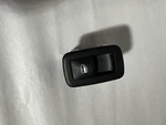 11-20 Dodge Chrysler 56046832AB Left / Right Rear Passenger Window Switch Oem. Fixed Price $19.99.