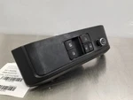 18 Toyota Tacoma Sr Master Window Switch Front Door Left Driver Extended Cab. Fixed Price $65.00.
