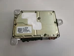 84489409 Oem For 2020-2025 Chevy Traverse Audio Sound System Amplifier Bose. Fixed Price $195.99.