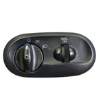 1999 Ford Taurus Sable Oem Headlight Switch Control XF1T-11654-AA 96 97 98. Fixed Price $30.40.