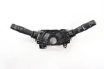 2018 - 2025 Honda Odyssey Column Headlight & Turn Signal Wiper Switch Oem. Fixed Price $63.39.