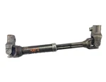 2018-2022 Toyota C-hr Steering Column Lower Intermediate Shaft Oem (2018). Fixed Price $82.50.