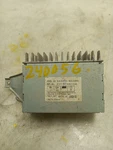 96 97 98 Toyota Land Cruiser Amplifier Audo Radio 1FZFE 86280-60090. Fixed Price $99.99.