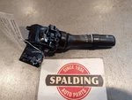 Passenger Column Switch With Intermittent Wiper 07-08 Tundra 8677474. Fixed Price $60.83.