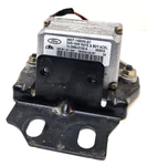 Jaguar Type XJ6 Yaw Rate Sensor 2M5T 14B296 Ac. Fixed Price $54.99.