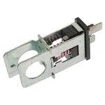 Brake Light Switch Standard SLS-91. Fixed Price $22.87.