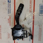 05-07 Ford Escape Xlt 3.0L At Wiper Column Switch 5L8T-17D788-A W/ Screws Oem. Fixed Price $20.66.