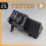 98-03 Mercedes W208 CLK430 CLK320 Lamp 2105450904 Oem. Fixed Price $99.60.