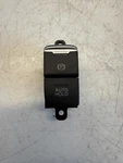 2018 - 2021 Mazda Center Console Emergency Park Brake Switch Oem GSL366EP0A. Fixed Price $54.95.