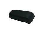 2016-2020 Kia Sorento Passenger Front Seat Recliner Knob 88198-C6500WK Oem. Fixed Price $22.96.