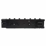 Seat Switch-adjusting Motorcraft SW-7259. Fixed Price $125.99.