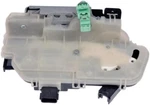 Dorman Door Lock Actuator Motor Pn# 937-677. Fixed Price $92.38.