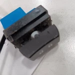 Driver Left Front Door Lock Switch Fits 16-22 Chevy Spark Oem. Fixed Price $57.50.