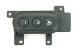 07-09 Acura Rdx Lh Driver Power Seat Memory Switch Control Button Oem STKZ-A010. Fixed Price $27.51.
