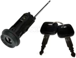 Ignition Lock Cylinder Dorman 989-035. Fixed Price $109.76.