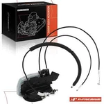 Door Lock Actuator Standard DLA1053 Fits 11 12 Nissan Versa. Fixed Price $38.95.