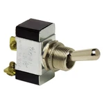 Cole Hersee Standard Heavy Duty Series Spst On/off Toggle Switch. Fixed Price $10.78.