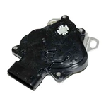 Genuine Acdelco For Saturn Ion 2005-2007 Neutral Safety Switch Black Connector. Fixed Price $153.69.