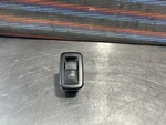 2013 14 15 16 Dodge Ram Right Window Switch Oem 68080842AA. Fixed Price $30.00.