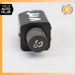 Chevrolet Corvette C7 Interior Light Lamp Dimmer Switch Black 22779853 Oem. Fixed Price $45.65.