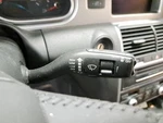 2014 Q7 Audi Column/combination Switch SKU#4212852. Fixed Price $114.00.