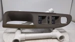 1998 Camry Window Switch Master Power Left Driver Tan R8S02B08. Fixed Price $37.42.