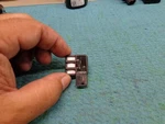 Bmw M5 M6 650I 06 07 08 09 10 Windshield Moisture Humidity Condensation Sensor. Fixed Price $68.99.