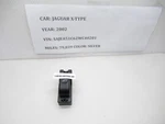 2002-2008 Jaguar X-type Window Switch 1X43-14529-AC Oem. Fixed Price $12.00.