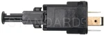 Standard Ignition Brake Light Switch P Sls 334. Fixed Price $18.33.