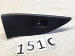 14 16 Subaru Forester Rear Right Door Window Switch Button Oem 151C. Fixed Price $30.58.
