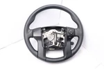 2014-2020 Toyota Tundra Driver Steering Wheel W/audio Cruise Control Switch Oem. Fixed Price $190.00.