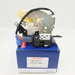 Denso 74801-SCV-A31 For Honda Odyssey 99-04 Tailgate Lock Trunk Latch Actuator. Fixed Price $86.00.