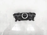 2014-2017 Acura Mdx Navi Multi Jog Switch Panel 39050-TZ5-A11 *tech Package. Fixed Price $59.85.