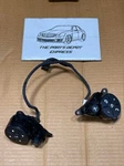 Steering Control Button W212 2010 Mercedes Amg Multifunction 2048210051 E350 Ben. Fixed Price $100.00.