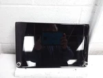 Jeep Grand Wagoneer 2022 Oem 11.5" Display Id # 68429387AH. Fixed Price $314.45.