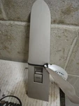 07 Lincoln Mkz Electric Door Switch 85015. Fixed Price $70.00.