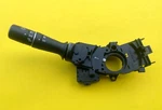 2012-2015 Hyundai Azera Headlight Turn Signal Control Switch Oem 202009791. Fixed Price $42.75.