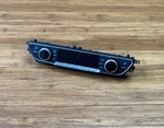 2018-2024 Audi A5 F5 Hvac Heater Air Conditioning Control Unit Oem *note*. Fixed Price $204.00.