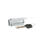 Standard Motor Products US-249L Ignition Lock Cylinder For 95-03 Toyota Tacoma. Fixed Price $46.99.