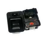 1998-2002 Honda Accord 4DR Switch Side Mirror Remote 35190S84A01ZA Oem A377. Fixed Price $32.00.